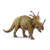 Schleich Gmbh 7