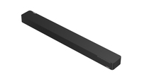 Lenovo 2