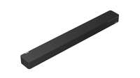 Lenovo 3