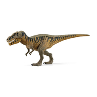 Schleich Gmbh 12