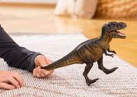 Schleich Gmbh 13