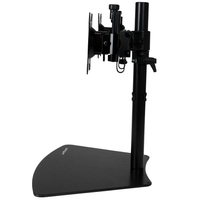 Startech 1