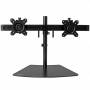 Startech - Supporto Da Monitor