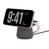 Belkin 5