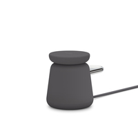 Belkin 6