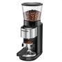 Rommelsbacher - Kaffeemhle EKM 500