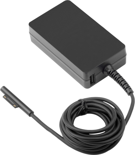 MBXUSBC-AC0005, CoreParts 45W, USB-C, 5V, 2A