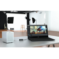 Startech 4