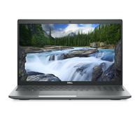 Dell 1