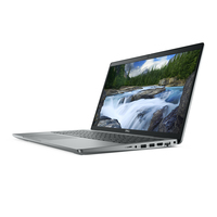 Dell 2