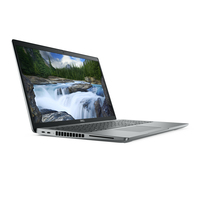 Dell 3