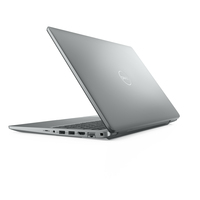 Dell 4