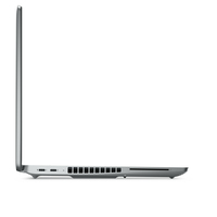 Dell 6