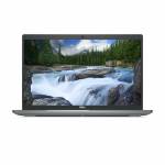 Dell - Latitude 5550 [IT-Version, English/Italien Keyboard]