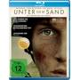 Koch Media Dvd & Blu-ray - Unter Dem Sand - Das Versprech [DE-Version, Regio 2/B]