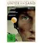 Dvd - Unter Dem Sand - Das Versprech [DE-Version, Regio 2/B]