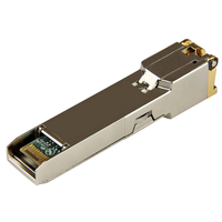 Startech 1
