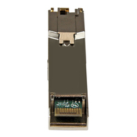 Startech 3