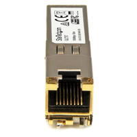 Startech 3