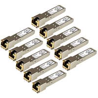 Startech 5