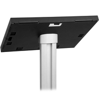 Startech 2