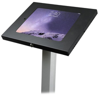 Startech 4