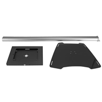 Startech 7