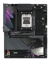 Gigabyte 1