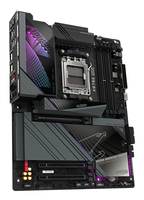 Gigabyte 2