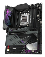 Gigabyte 3