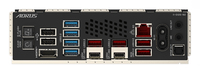 Gigabyte 4