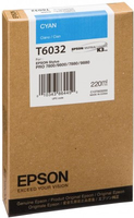 Epson 6