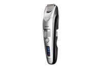 Panasonic 16
