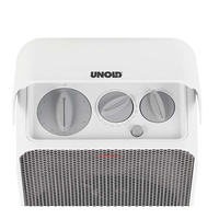 Unold 11