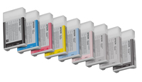 Epson 4