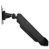 Startech 4