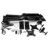 Startech 7