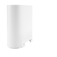 Asus 1