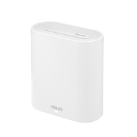 Asus 2