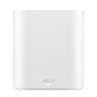 Asus 5