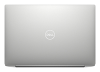 Dell 1