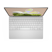 Dell 2
