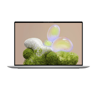 Dell 4