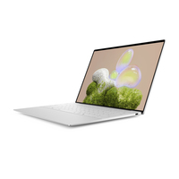 Dell 5