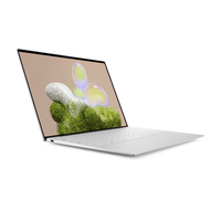 Dell 6