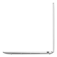 Dell 7