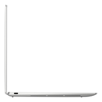 Dell 8