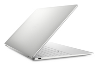 Dell 10