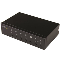 Startech 1