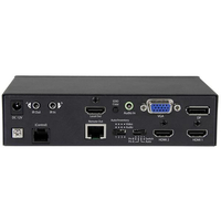 Startech 2